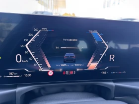 BMW 320 xDrive Sedan (MX) | Mobile.bg � ����� ������ 7