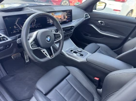 BMW 320 xDrive Sedan (MX) | Mobile.bg � ����� ������ 6