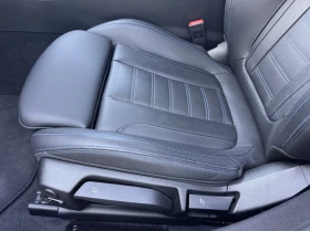 BMW 320 xDrive Sedan (MX) | Mobile.bg � ����� ������ 15