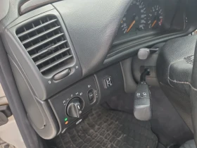 Mercedes-Benz CLK 2.0 Avtomat  | Auto.bg — изображение 15