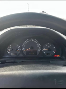 Mercedes-Benz E 320 undefined | Auto.bg — изображение 5