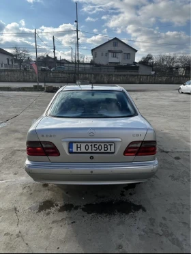 Mercedes-Benz E 320 undefined | Auto.bg — изображение 3