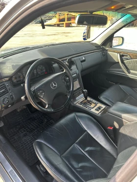 Mercedes-Benz E 320 undefined | Auto.bg — изображение 2