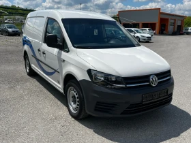 VW Caddy 1.6TDi MAXI * CLIMA*  | Mobile.bg � ����� ������ 7