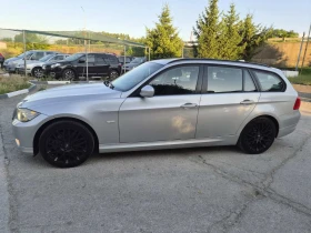 BMW 318 2.0D Face 143 к.с. | Auto.bg — изображение 5