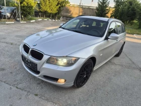 BMW 318 2.0D Face 143 к.с. | Auto.bg — изображение 3