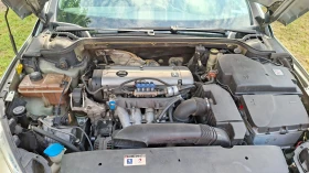 Peugeot 407 undefined | Auto.bg — изображение 10
