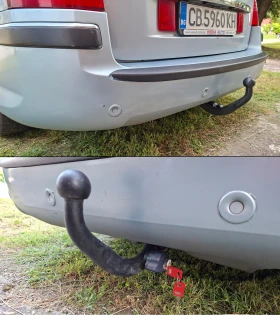 Peugeot 407 undefined | Auto.bg — изображение 6