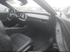 Dodge Charger DAYTONA R/T AWD* ПОДГРЕВ* ALPINE* КАМЕРА* М.ТОЧКА - 27742 € / 54258.64 лв. - 59405652 10
