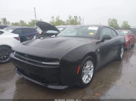 Dodge Charger DAYTONA R/T AWD* ПОДГРЕВ* ALPINE* КАМЕРА* М.ТОЧКА - 27742 € / 54258.64 лв. - 59405652 7