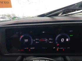 Dodge Charger DAYTONA R/T AWD* ПОДГРЕВ* ALPINE* КАМЕРА* М.ТОЧКА - 27742 € / 54258.64 лв. - 59405652 12