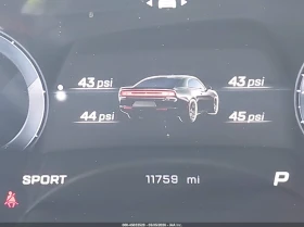 Dodge Charger DAYTONA R/T AWD* ПОДГРЕВ* ALPINE* КАМЕРА* М.ТОЧКА - 27742 € / 54258.64 лв. - 59405652 14