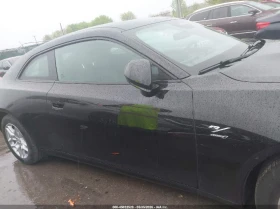 Dodge Charger DAYTONA R/T AWD* ПОДГРЕВ* ALPINE* КАМЕРА* М.ТОЧКА - 27742 € / 54258.64 лв. - 59405652 8