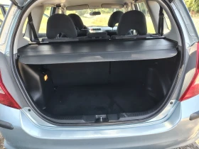 Honda Jazz 75071km | Mobile.bg � ����� ������ 11