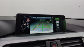 BMW 420 D Luxury Coupe | Mobile.bg � ����� ������ 14