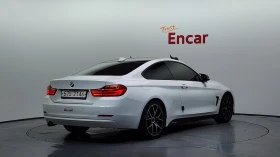 BMW 420 D Luxury Coupe | Mobile.bg � ����� ������ 3