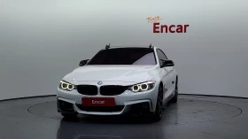 BMW 420 D Luxury Coupe | Mobile.bg � ����� ������ 2