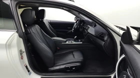 BMW 420 D Luxury Coupe | Mobile.bg � ����� ������ 7