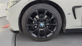 BMW 420 D Luxury Coupe | Mobile.bg � ����� ������ 5