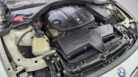 BMW 420 D Luxury Coupe | Mobile.bg � ����� ������ 17