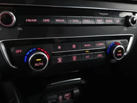 Kia K5 1.7D MX PRESTIGE | Mobile.bg � ����� ������ 16