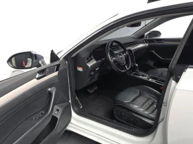 VW Arteon 2.0 TDI | DIGITAL| PANO| DIST| ��������� | Mobile.bg � ����� ������ 9