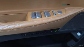 BMW 740 Li* XDRIVE* DESIGN PURE EXCELENCE* �����* ��* HUD* | Mobile.bg � ����� ������ 16