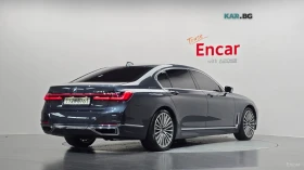 BMW 740 Li* XDRIVE* DESIGN PURE EXCELENCE* �����* ��* HUD* | Mobile.bg � ����� ������ 2