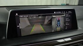 BMW 740 Li* XDRIVE* DESIGN PURE EXCELENCE* �����* ��* HUD* | Mobile.bg � ����� ������ 14