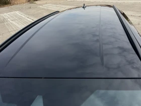 Ford Focus ST-Line 2.0 | Mobile.bg � ����� ������ 7