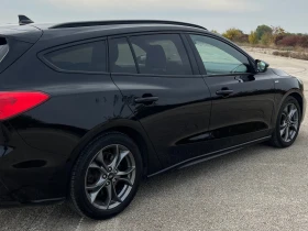 Ford Focus ST-Line 2.0 | Mobile.bg � ����� ������ 3