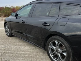 Ford Focus ST-Line 2.0 | Mobile.bg � ����� ������ 4