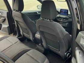 Ford Focus ST-Line 2.0 | Mobile.bg � ����� ������ 10