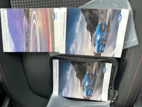 Ford Focus ST-Line 2.0 | Mobile.bg � ����� ������ 11