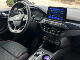 Ford Focus ST-Line 2.0 | Mobile.bg � ����� ������ 8