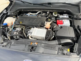 Ford Focus ST-Line 2.0 | Mobile.bg � ����� ������ 12