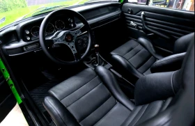 BMW 1602 CUSTOM | Mobile.bg � ����� ������ 8