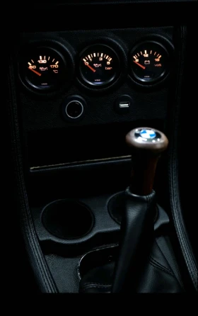 BMW 1602 CUSTOM | Mobile.bg � ����� ������ 9