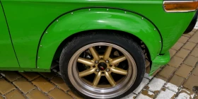 BMW 1602 CUSTOM | Mobile.bg � ����� ������ 7