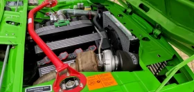 BMW 1602 CUSTOM | Mobile.bg � ����� ������ 14