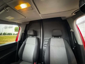 VW Caddy | Mobile.bg � ����� ������ 8
