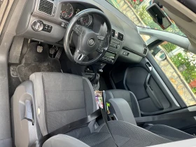 VW Touran | Mobile.bg � ����� ������ 7