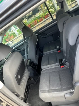 VW Touran | Mobile.bg � ����� ������ 6