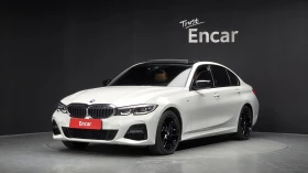 BMW 330 BLIND SPOT HUD ЛЮК КРАЙНА ЦЕНА* encareu.com