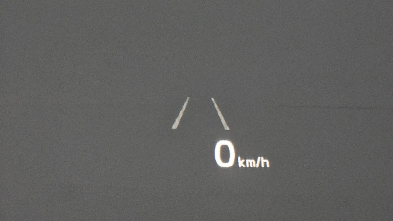 Kia Stinger 3.3T AWD GT , снимка 17 - Автомобили и джипове - 52688740