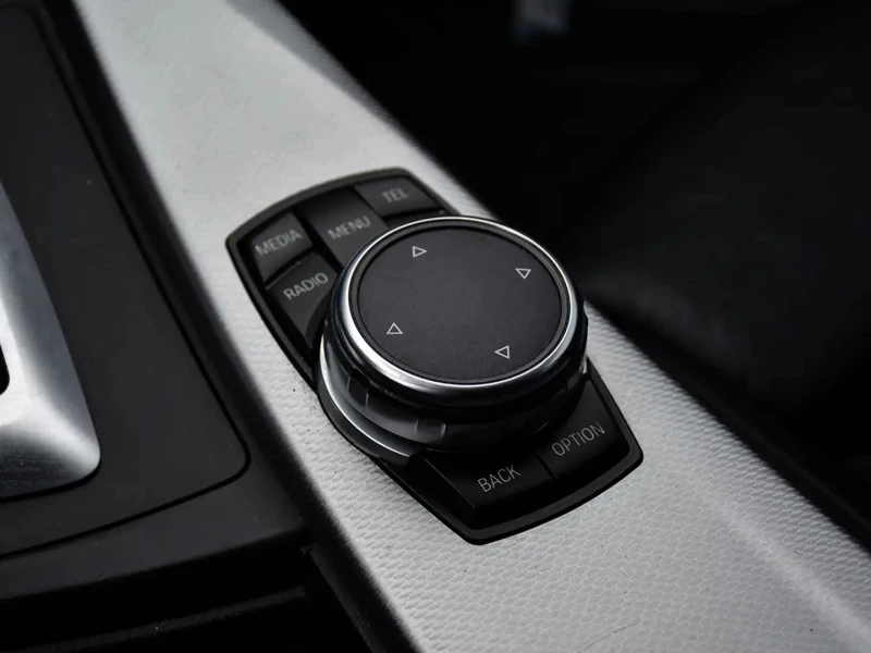 BMW 335 GT * * CARFAX * * АВТО КРЕДИТ * * , снимка 16 - Автомобили и джипове - 53053815