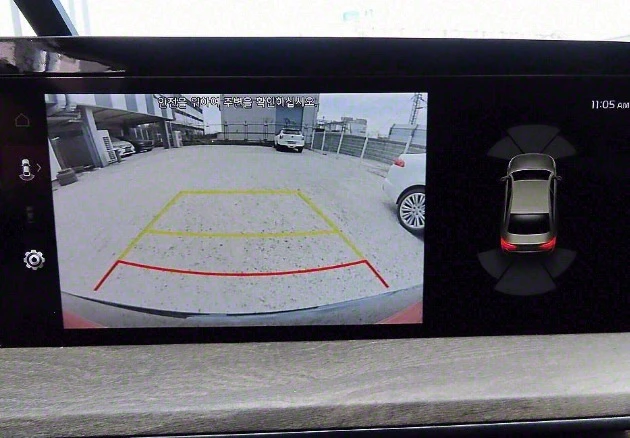 Kia K8 100%  , ,  | Mobile.bg   13