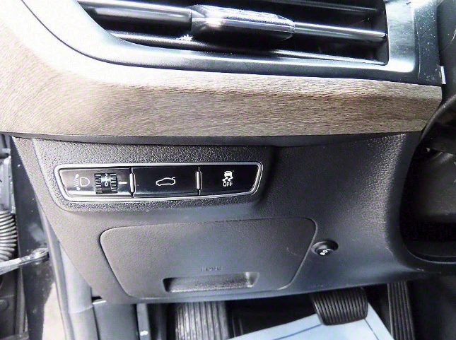 Kia K8 100%  , ,  | Mobile.bg   11