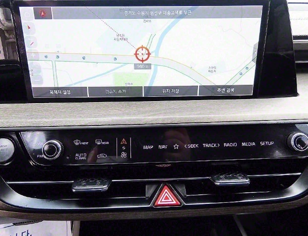 Kia K8 100%  , ,  | Mobile.bg   12