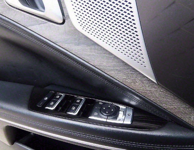 Kia K8 100%  , ,  | Mobile.bg   14